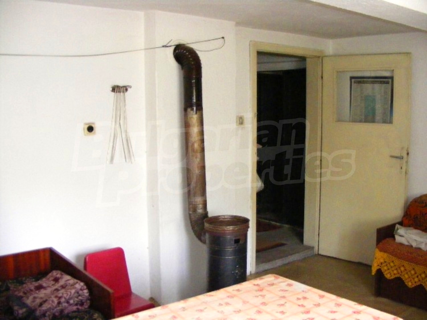 Gallery Picture 25
