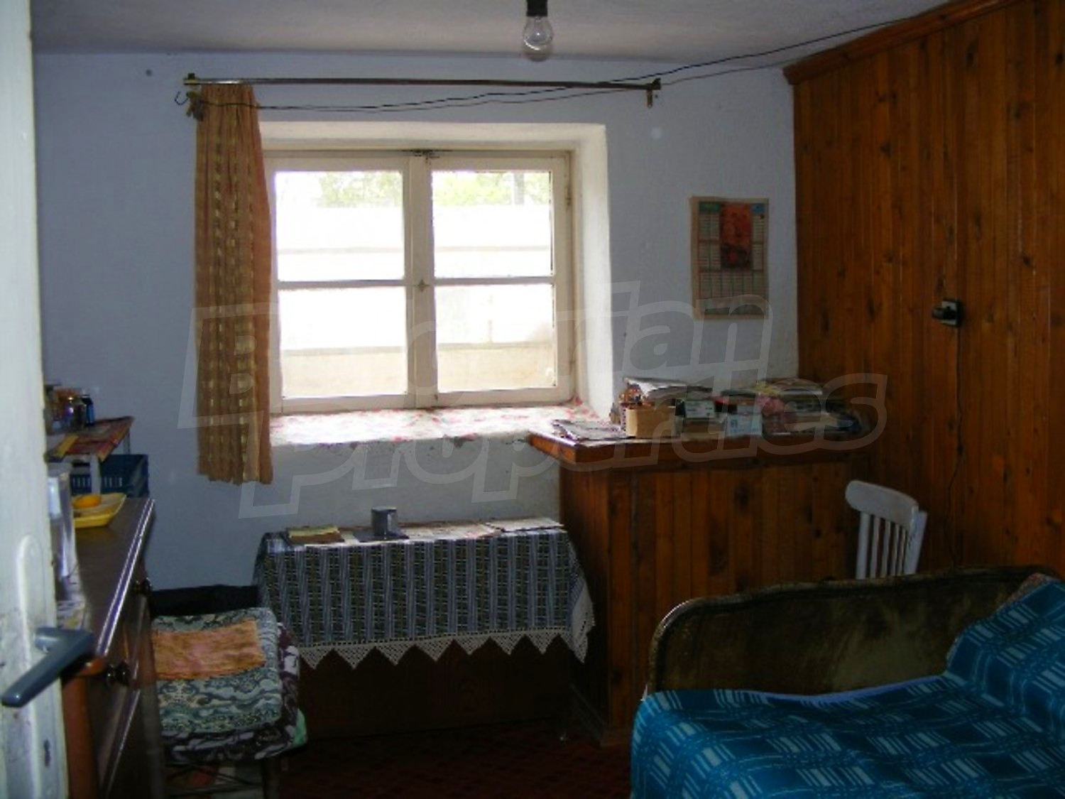 Gallery Picture 26