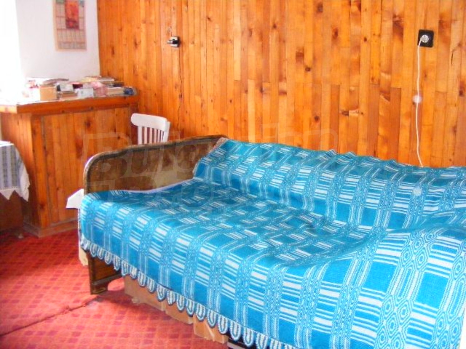 Gallery Picture 27