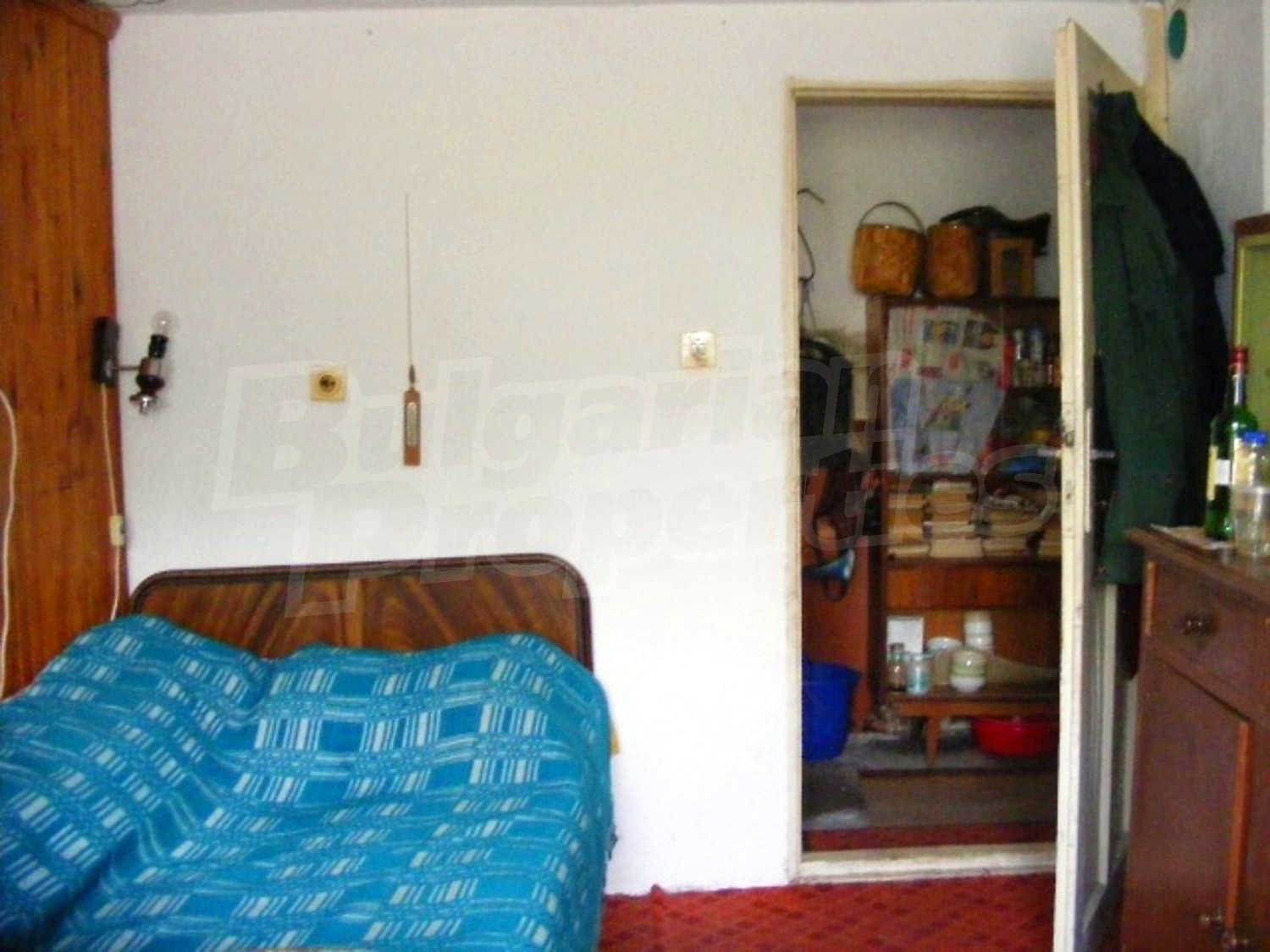 Gallery Picture 28