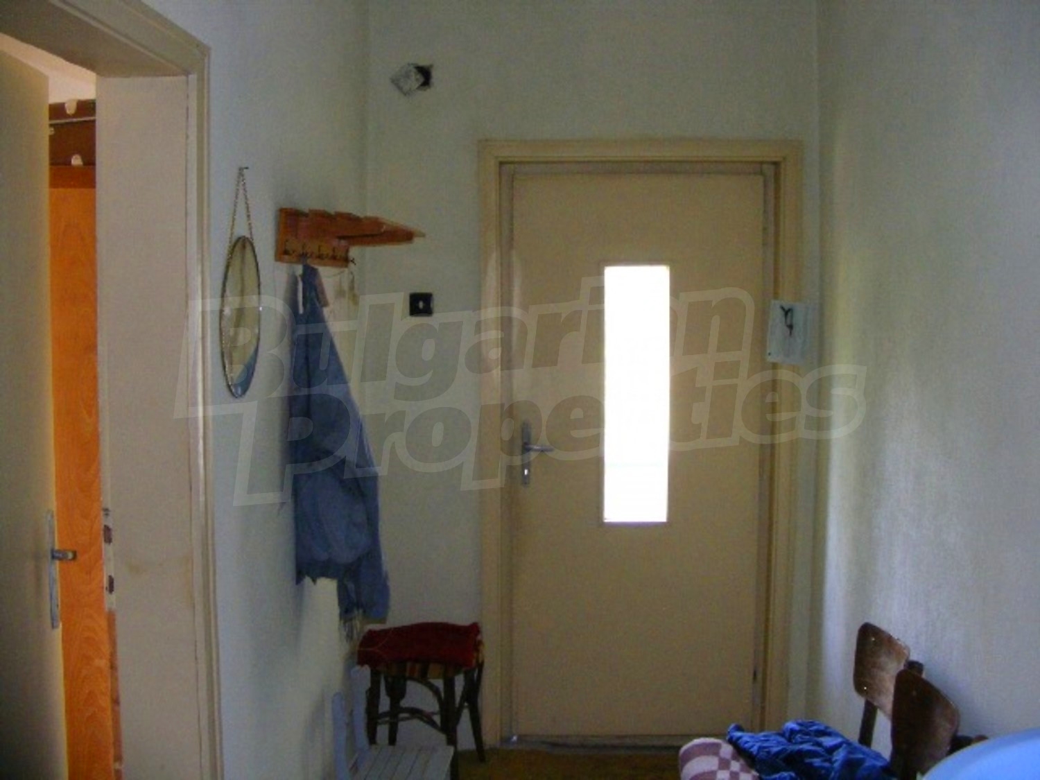 Gallery Picture 8