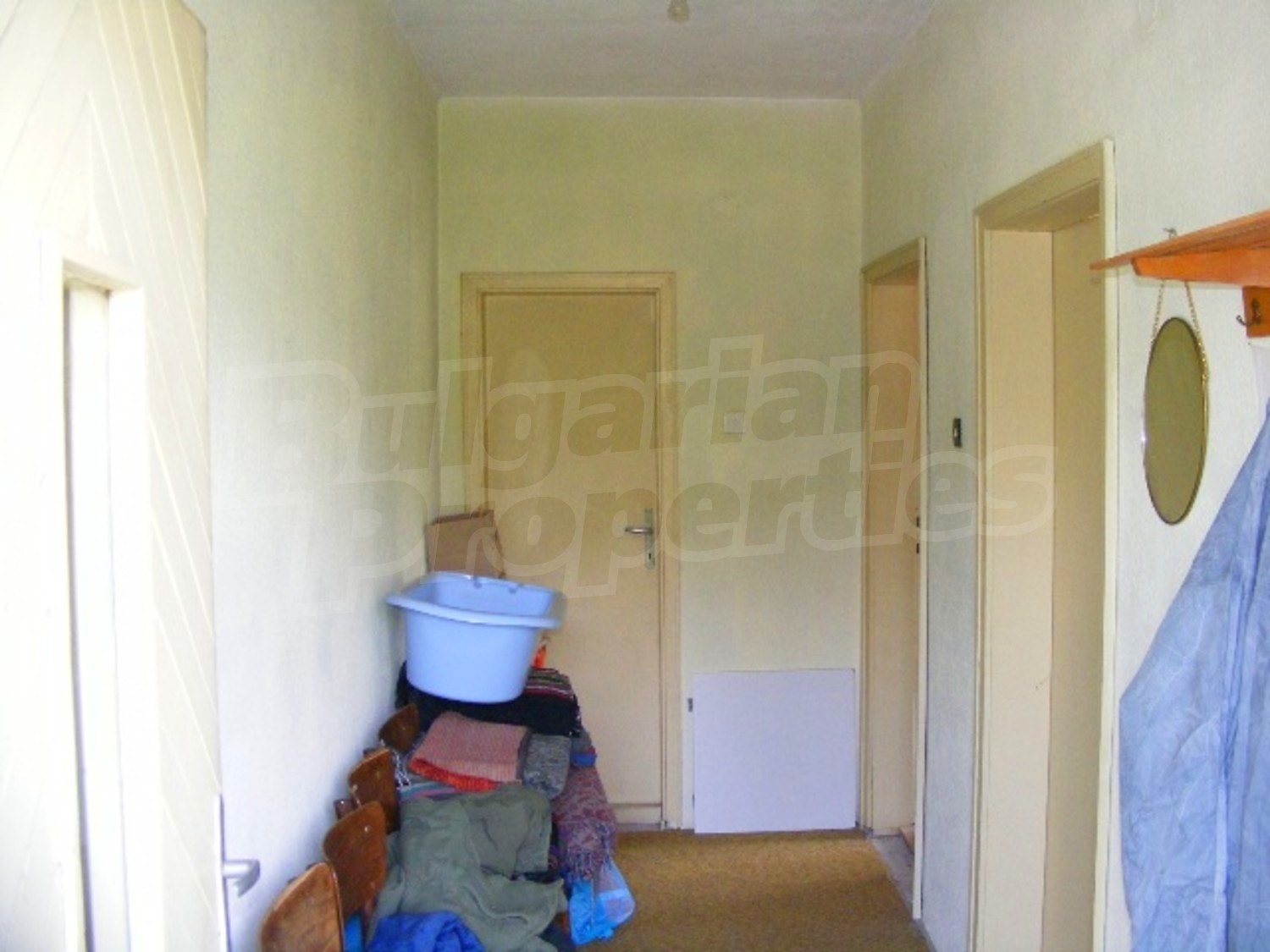 Gallery Picture 9