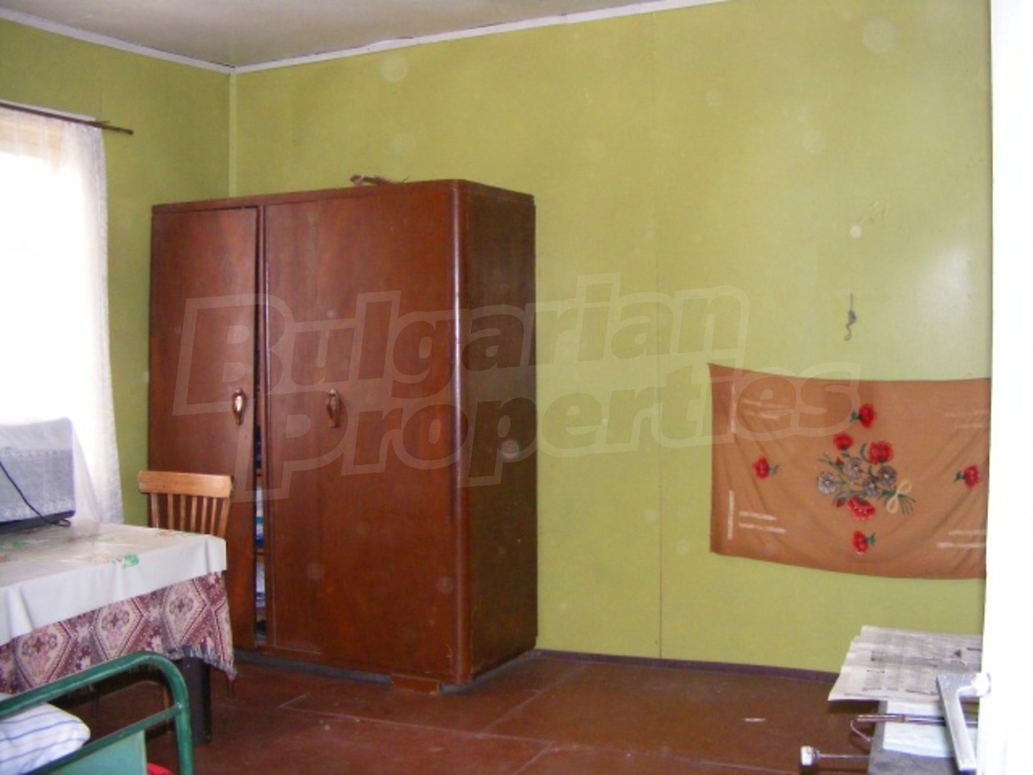 Gallery Picture 10