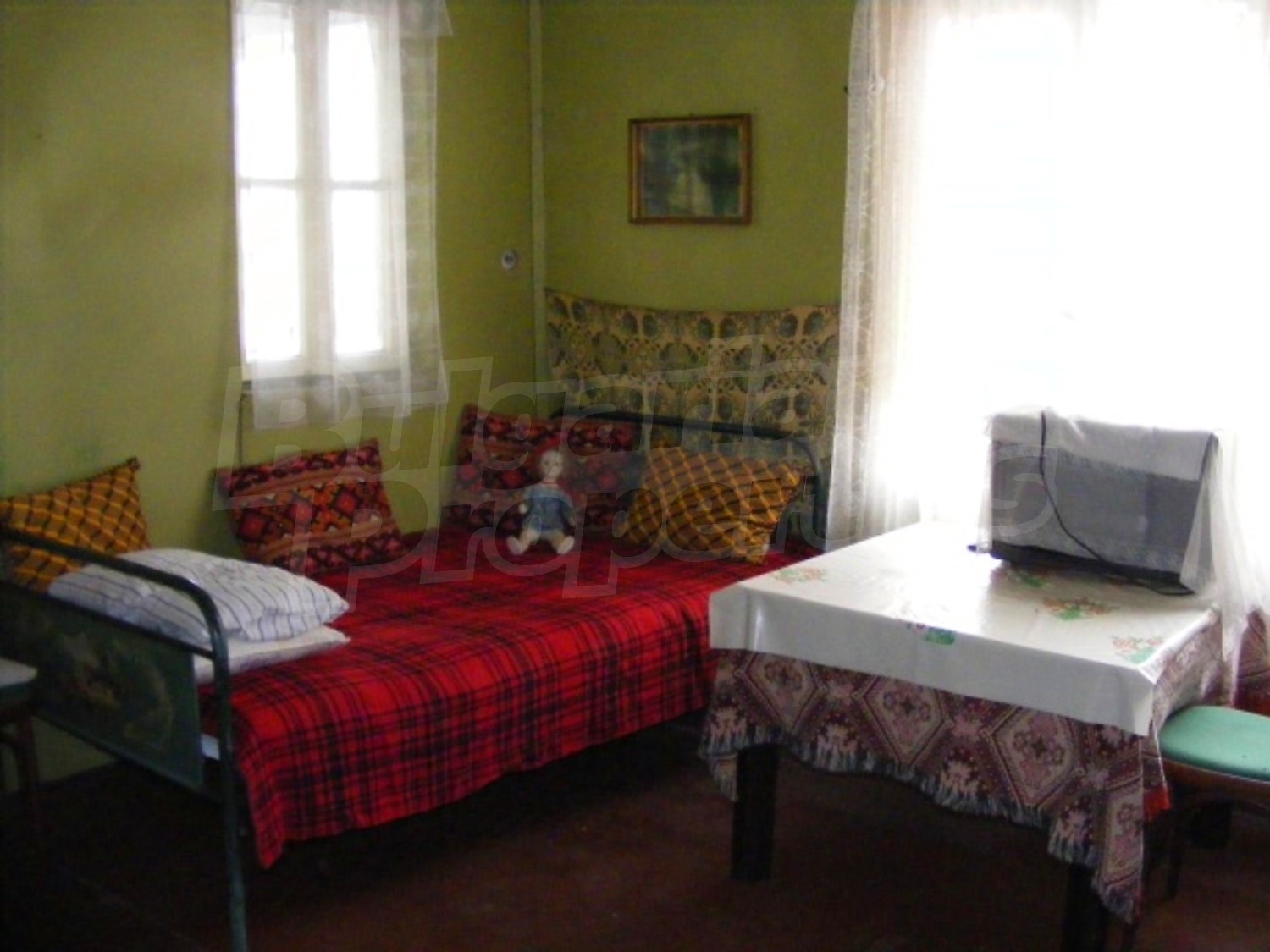 Gallery Picture 11