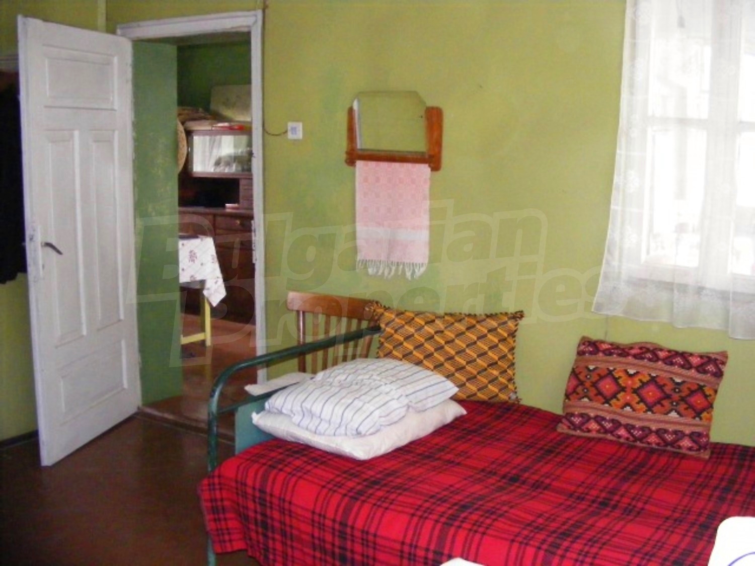 Gallery Picture 12