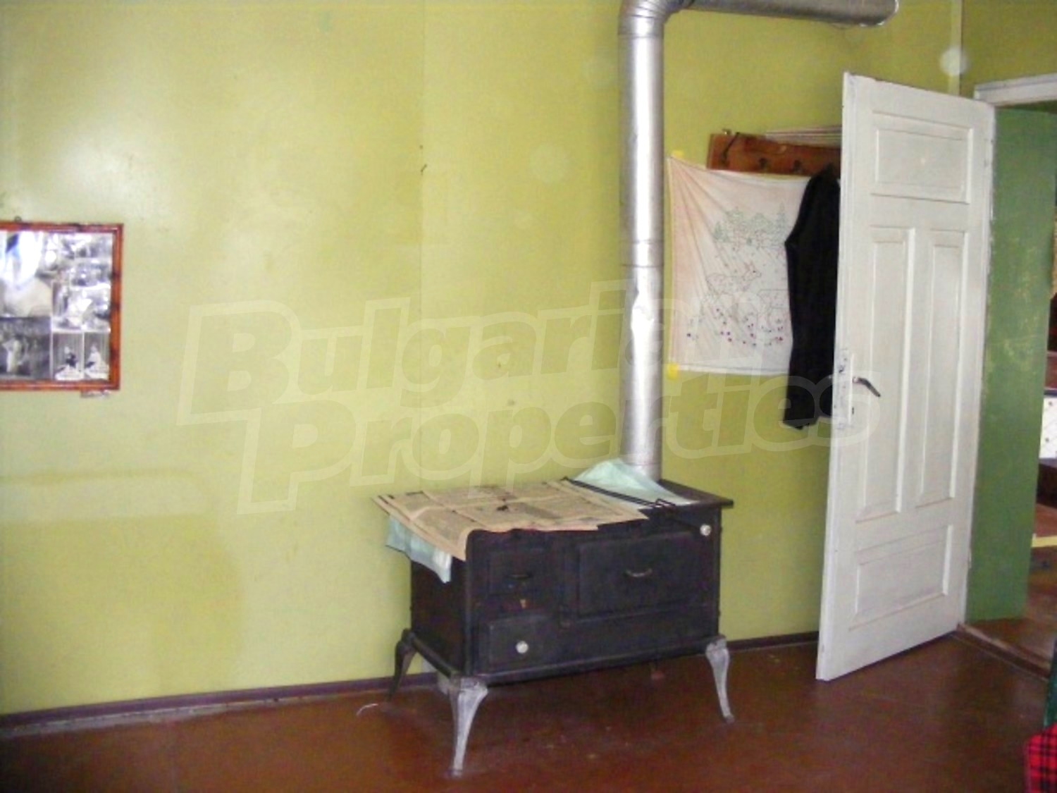 Gallery Picture 13