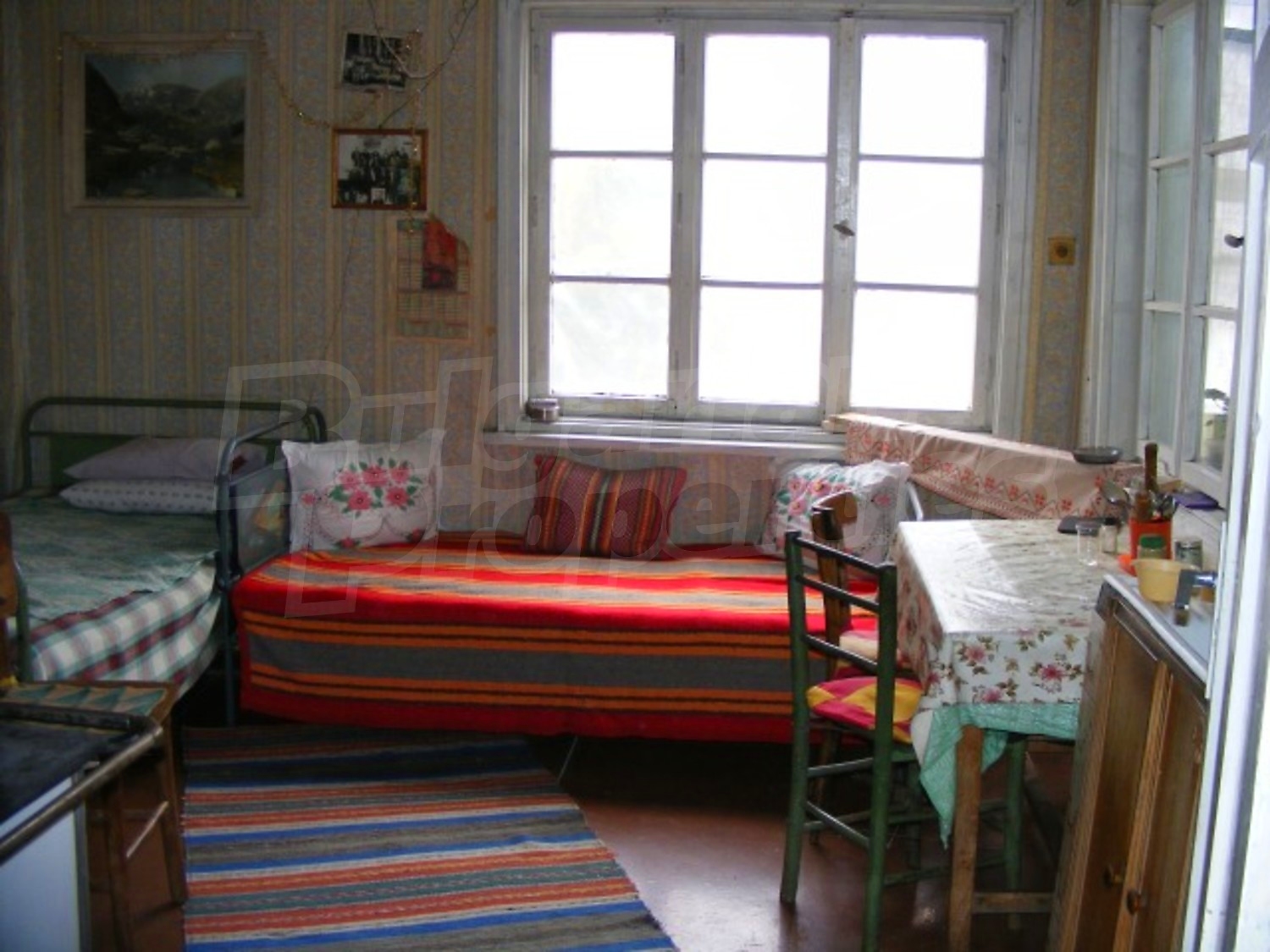 Gallery Picture 14