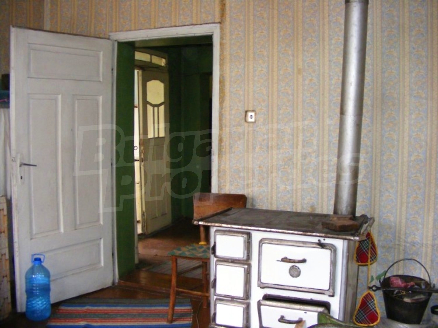 Gallery Picture 15