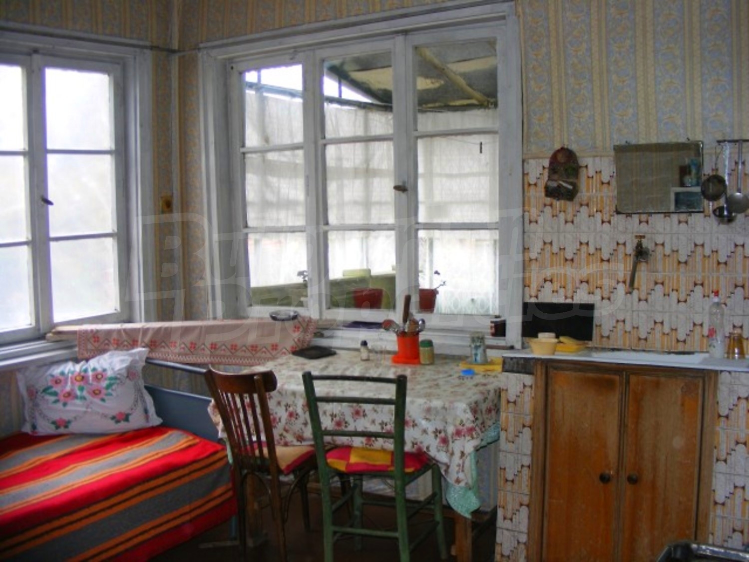 Gallery Picture 16