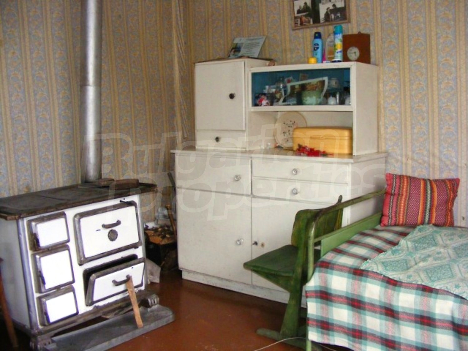 Gallery Picture 17