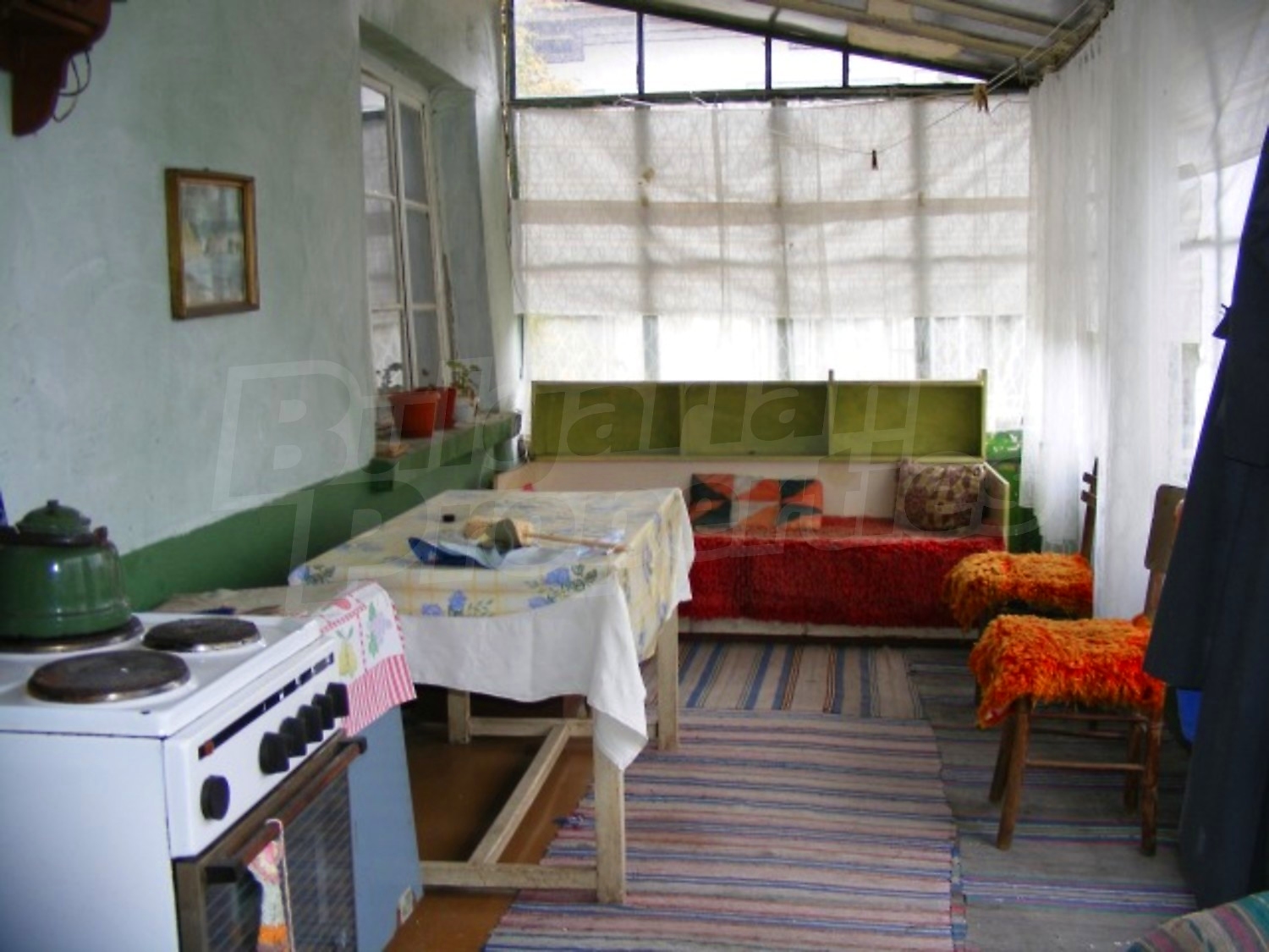 Gallery Picture 18