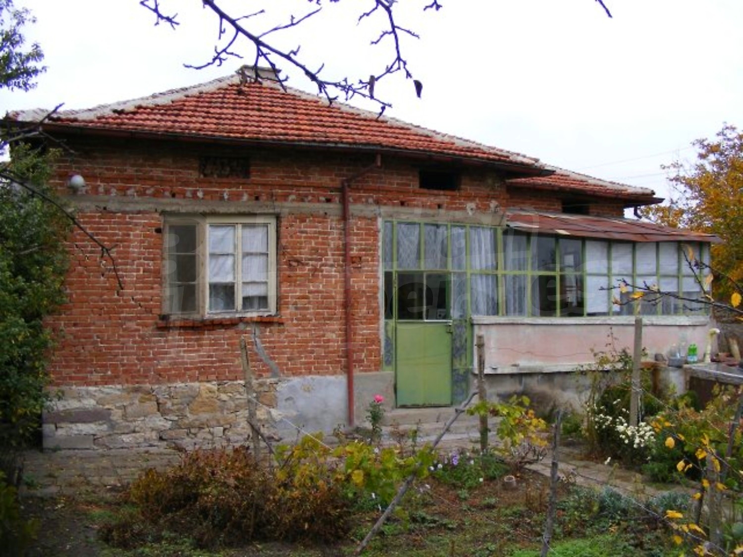 Gallery Picture 3
