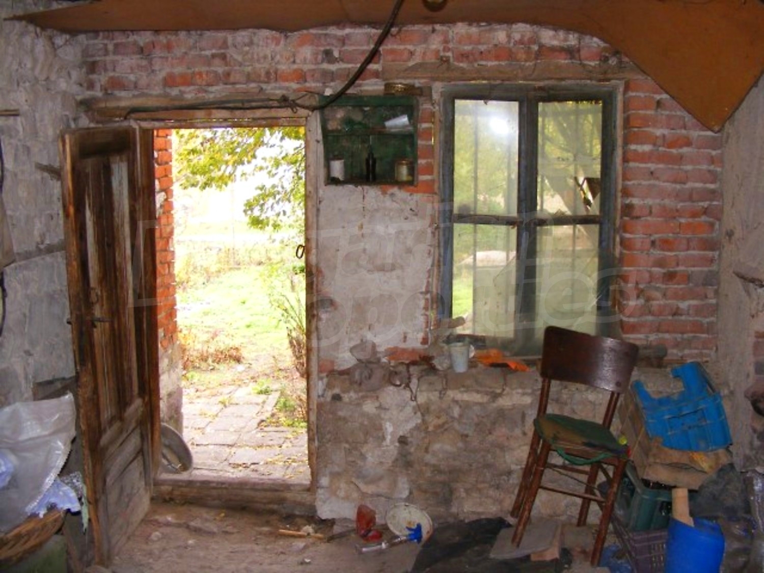 Gallery Picture 30