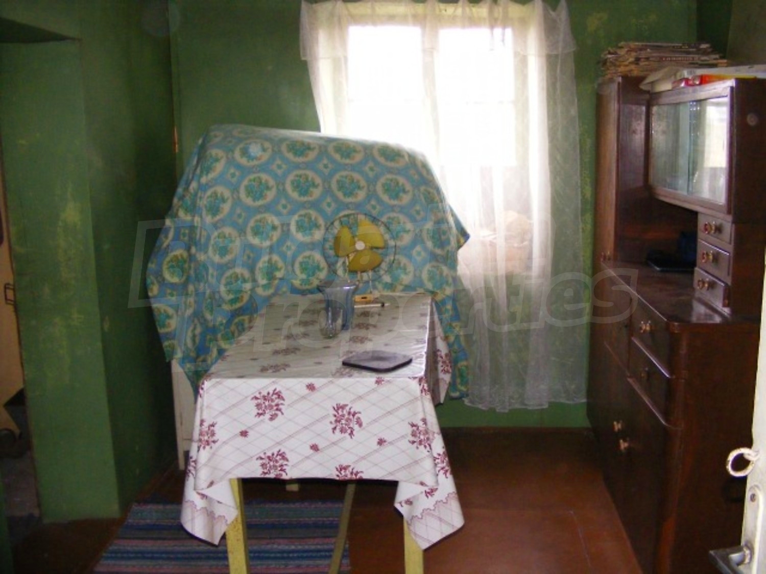 Gallery Picture 6