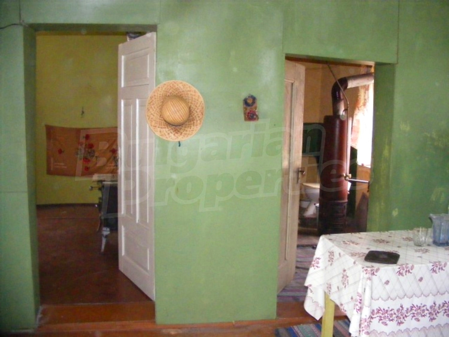 Gallery Picture 8