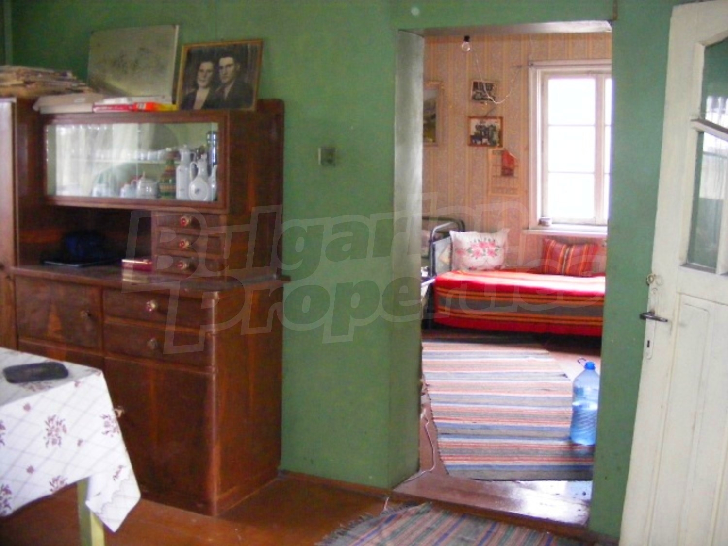 Gallery Picture 9
