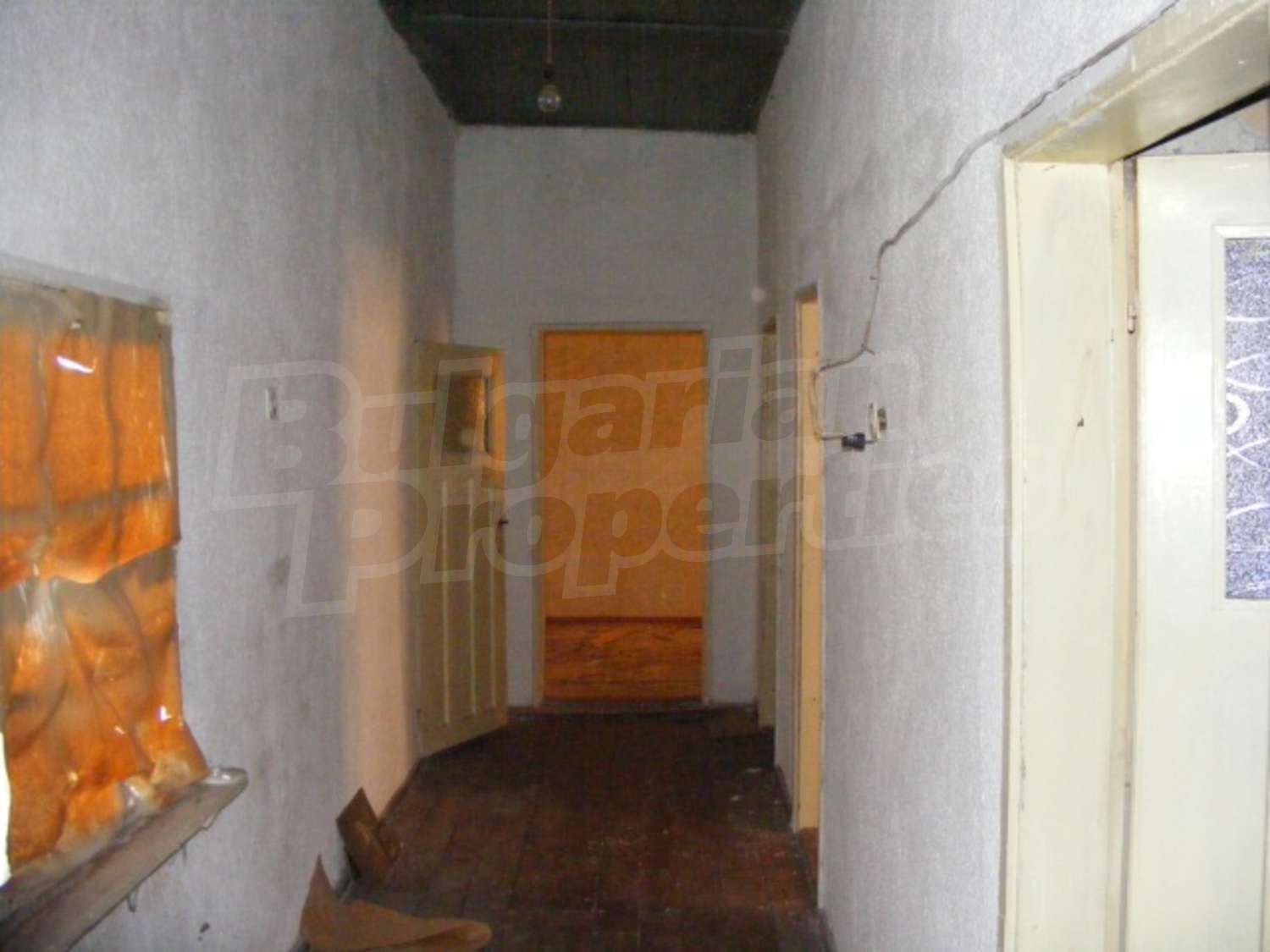 Gallery Picture 10