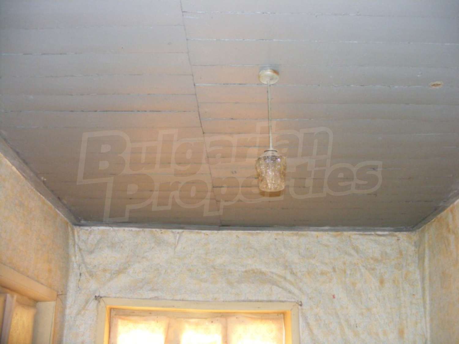 Gallery Picture 15