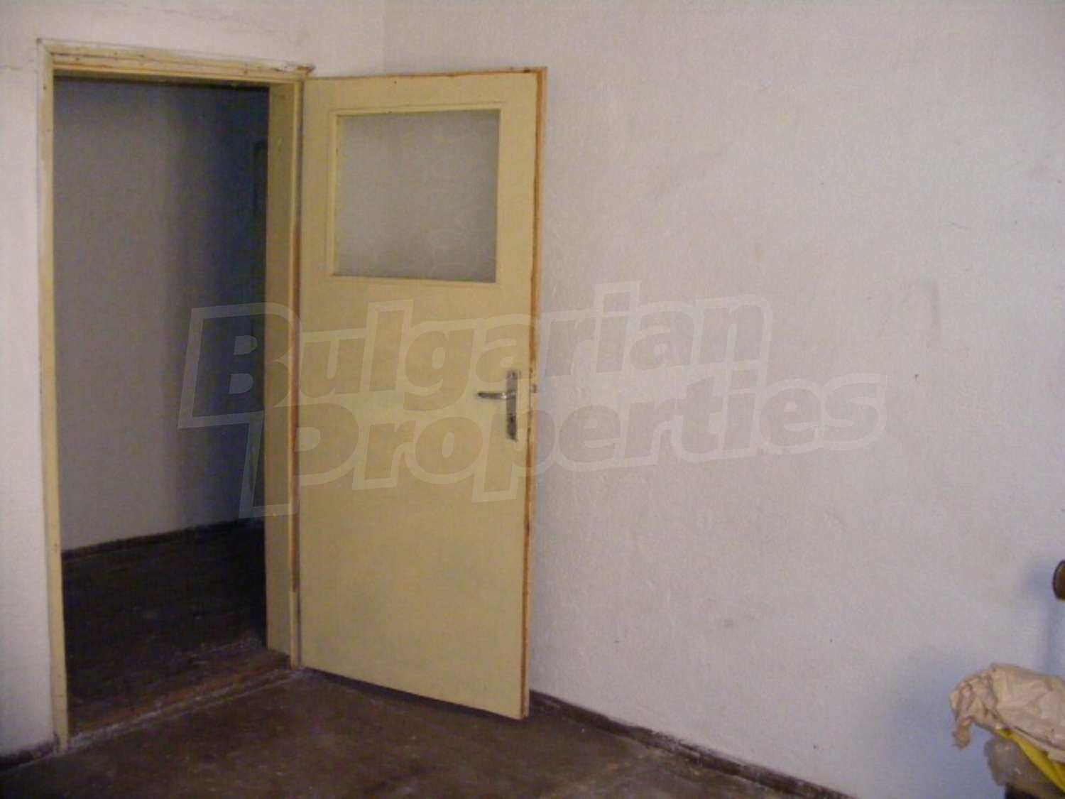Gallery Picture 17