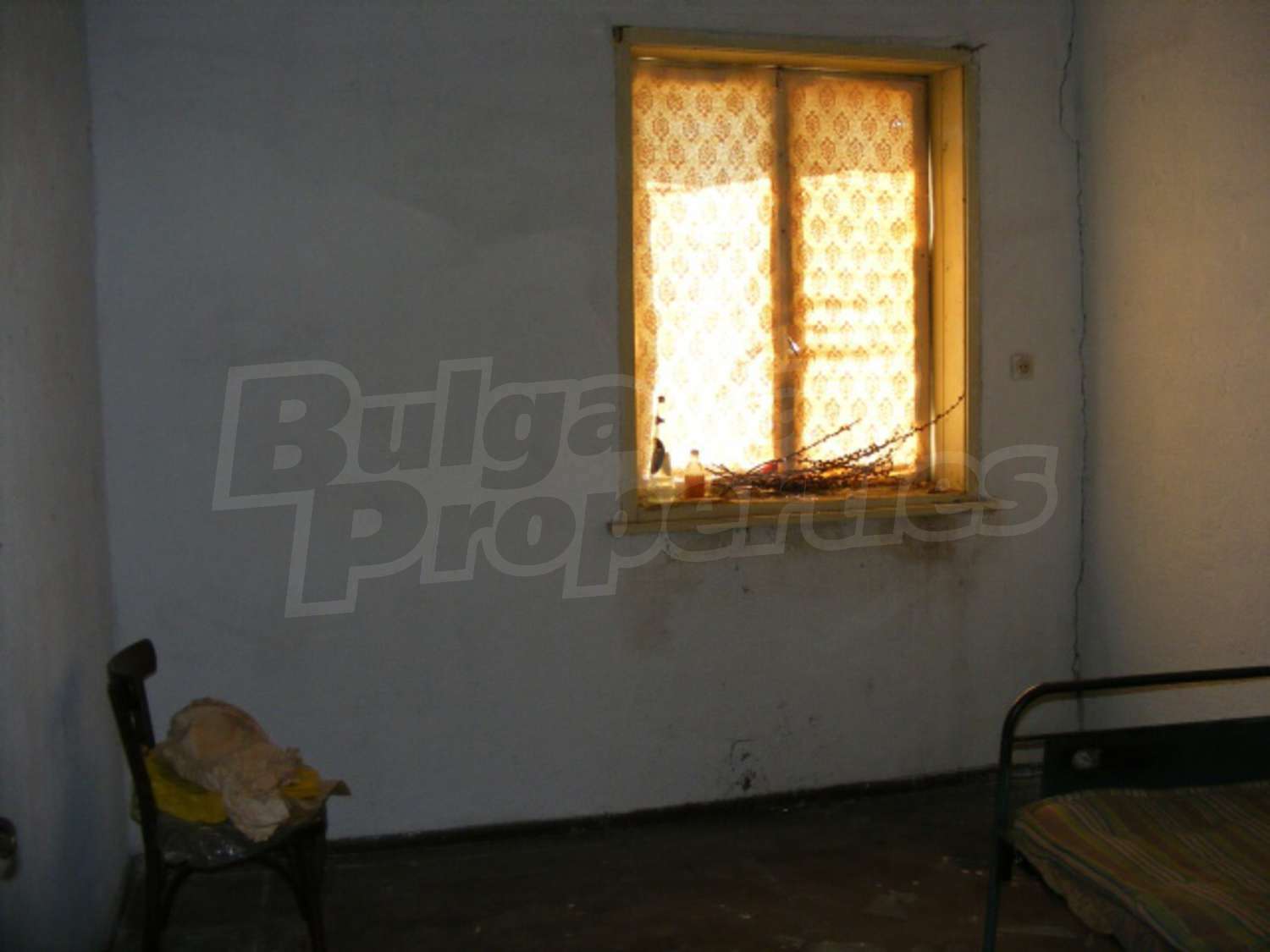 Gallery Picture 18