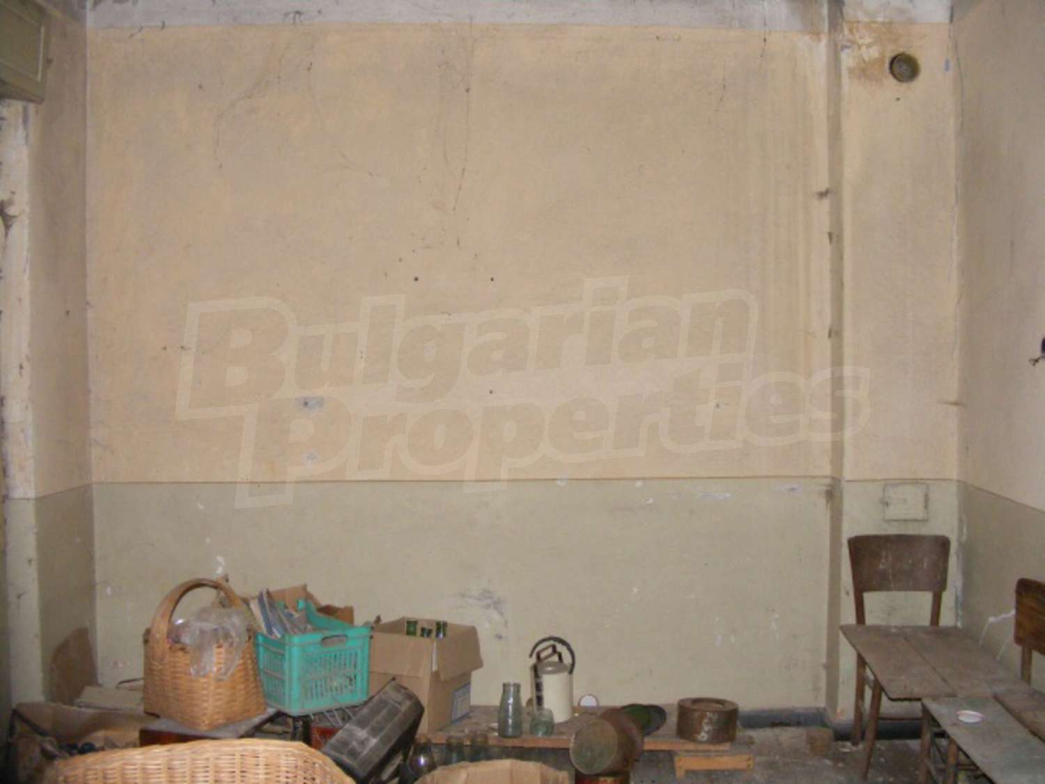 Gallery Picture 22