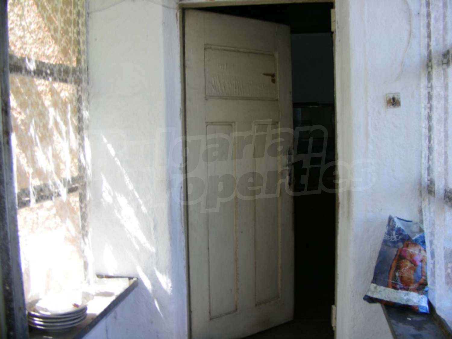 Gallery Picture 24