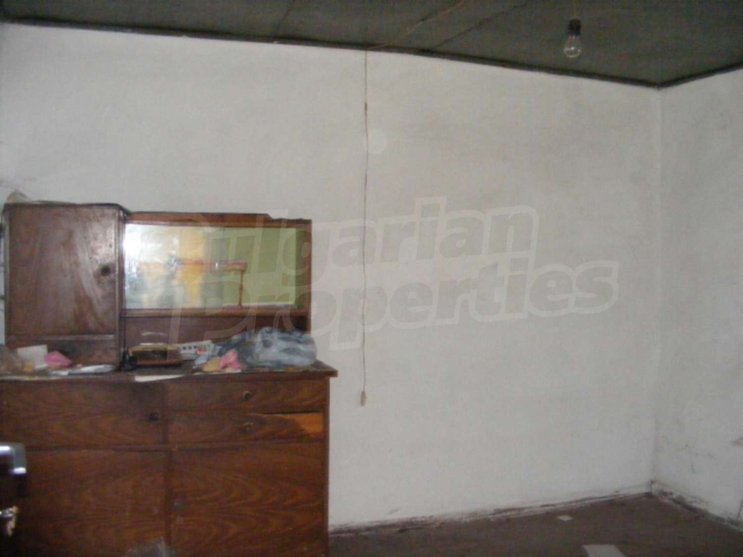 Gallery Picture 25
