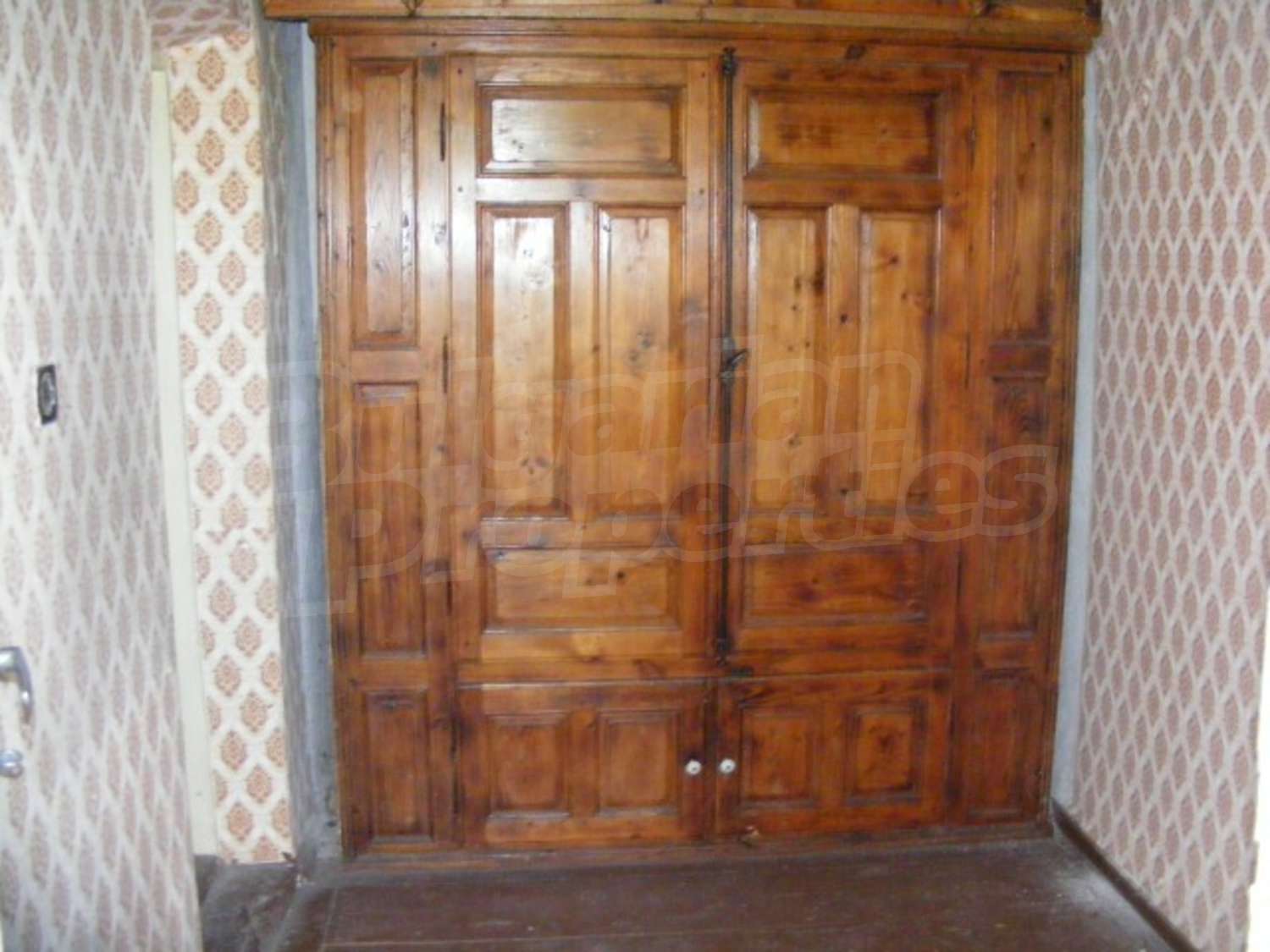 Gallery Picture 7