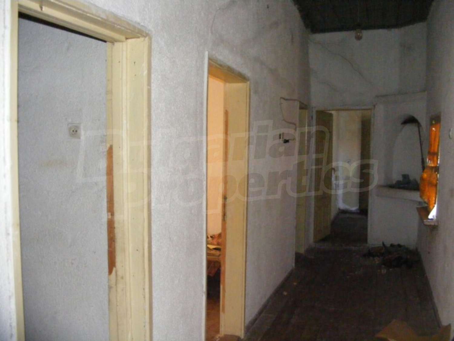 Gallery Picture 9