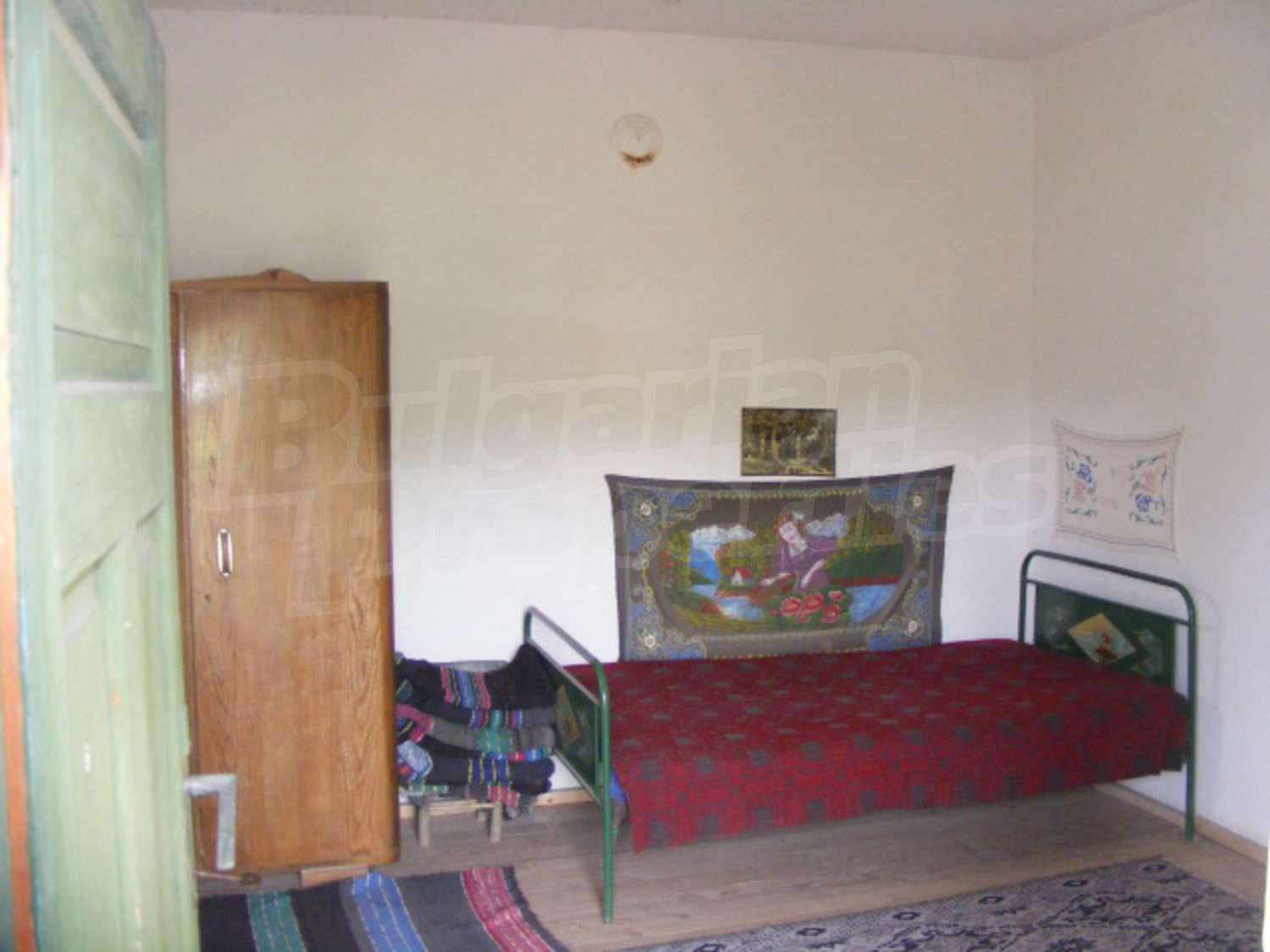 Gallery Picture 10