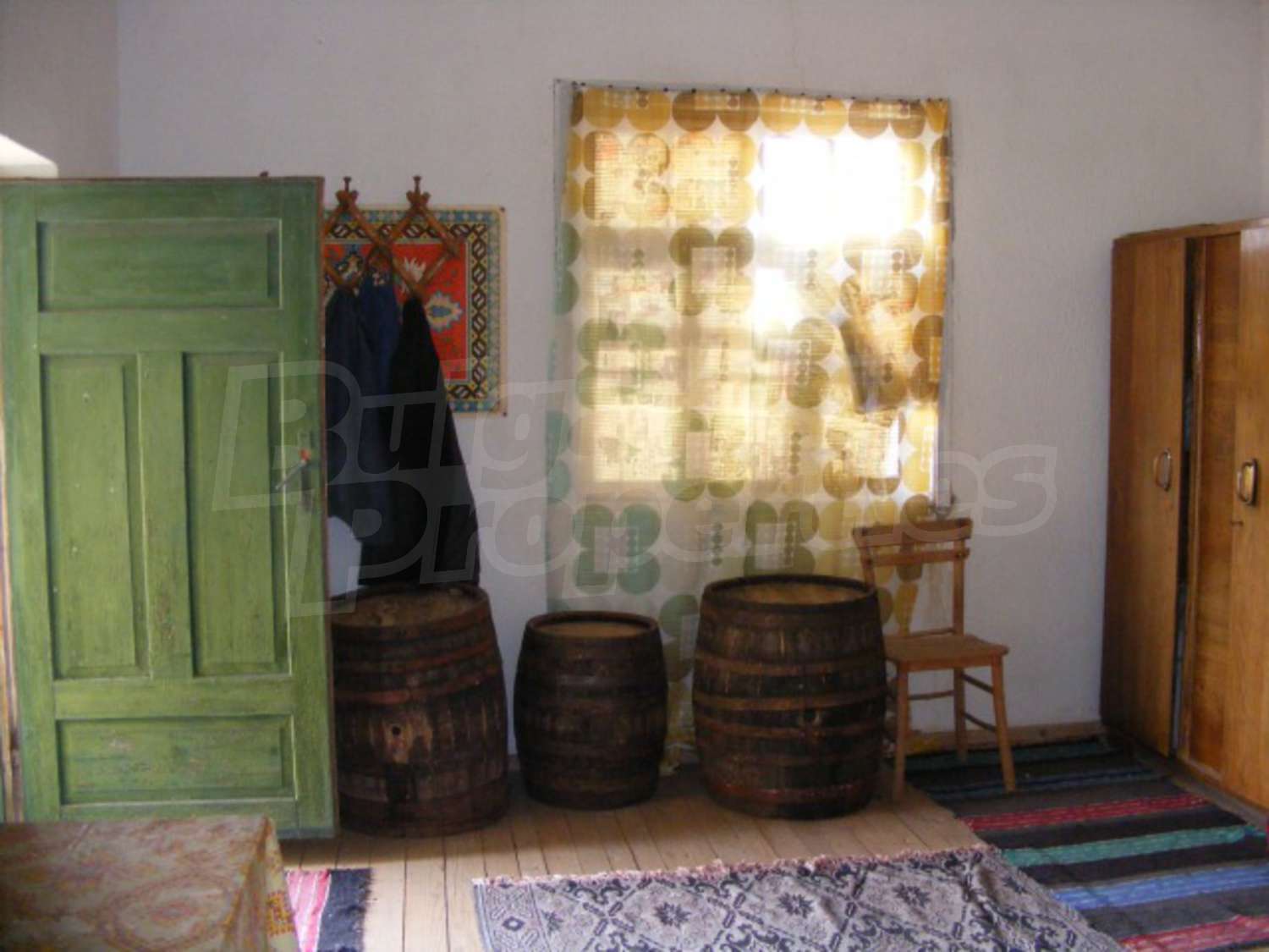 Gallery Picture 11