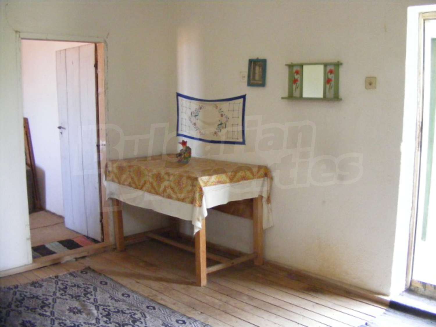 Gallery Picture 12