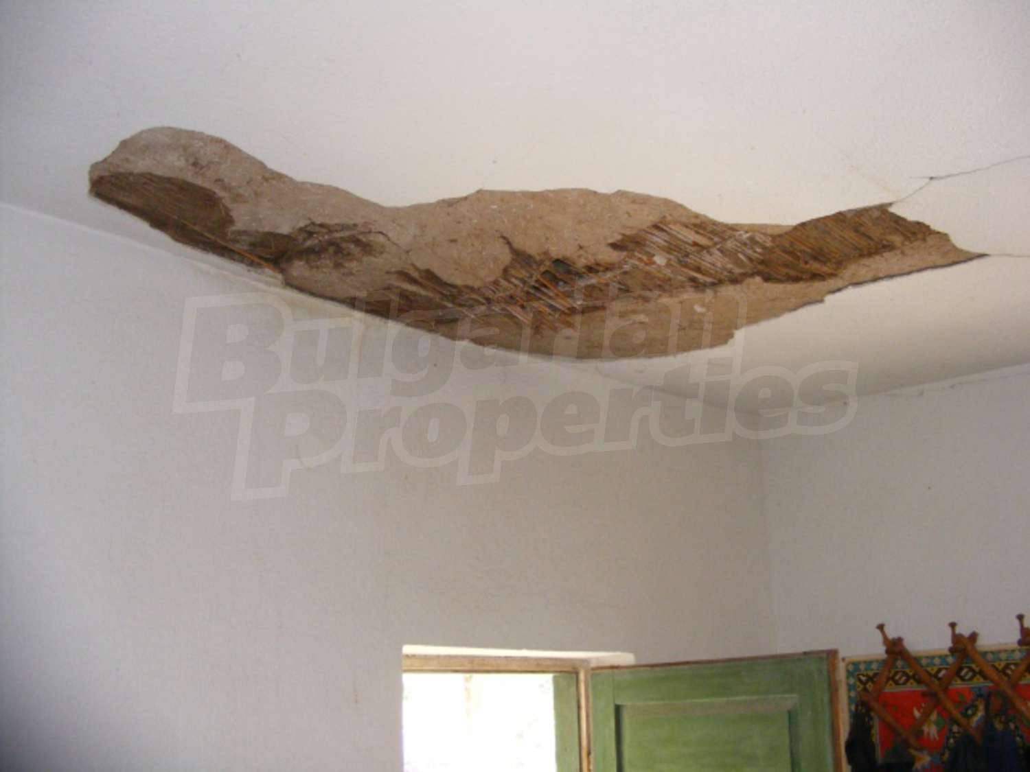 Gallery Picture 13