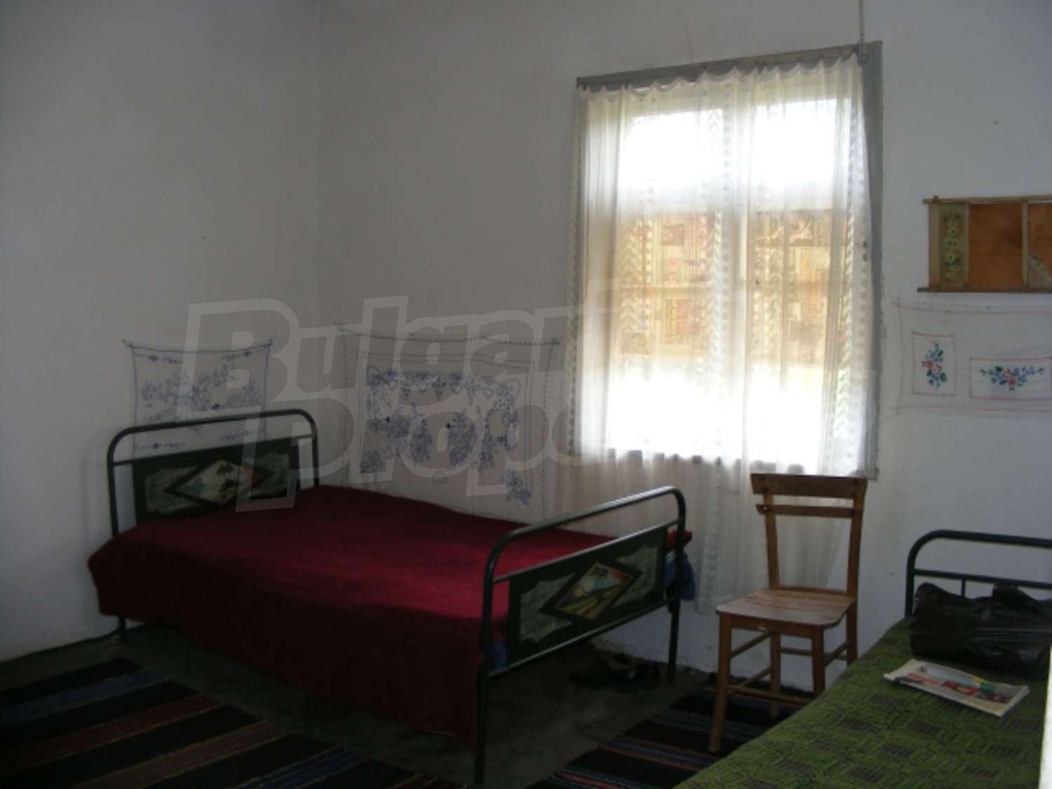 Gallery Picture 14