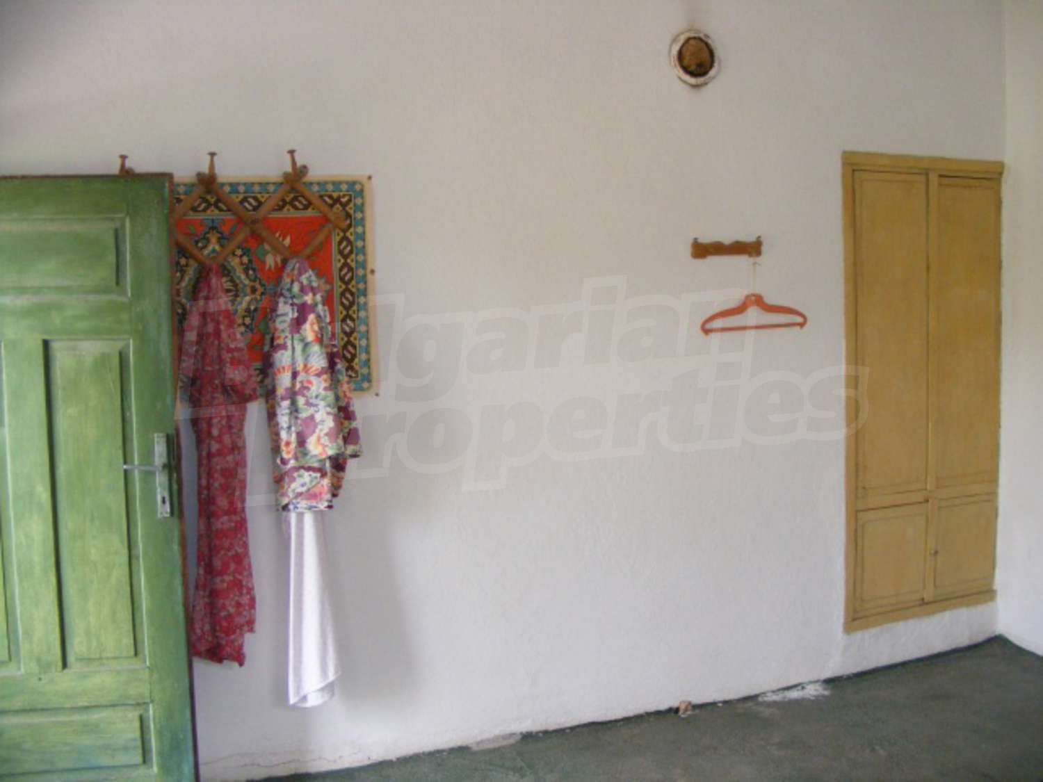 Gallery Picture 16