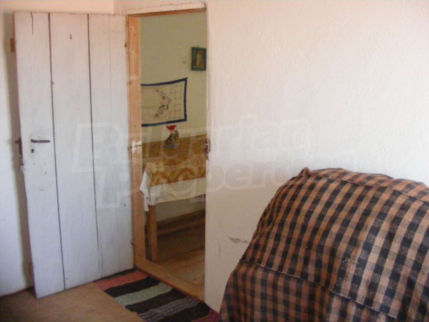 Gallery Picture 18