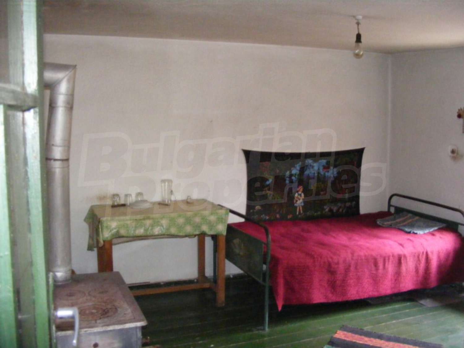 Gallery Picture 5