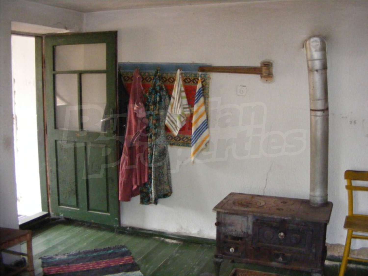 Gallery Picture 7