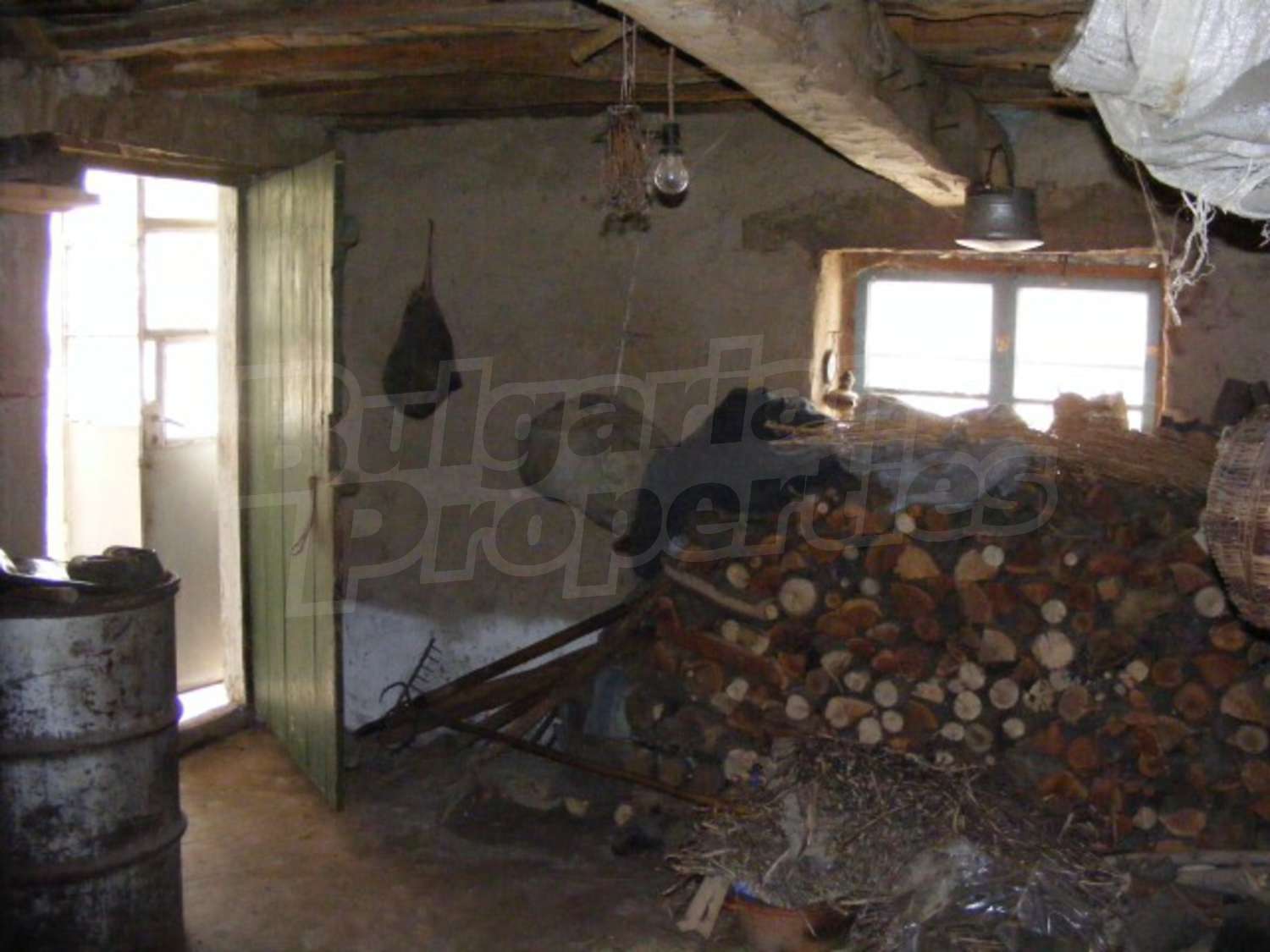 Gallery Picture 8