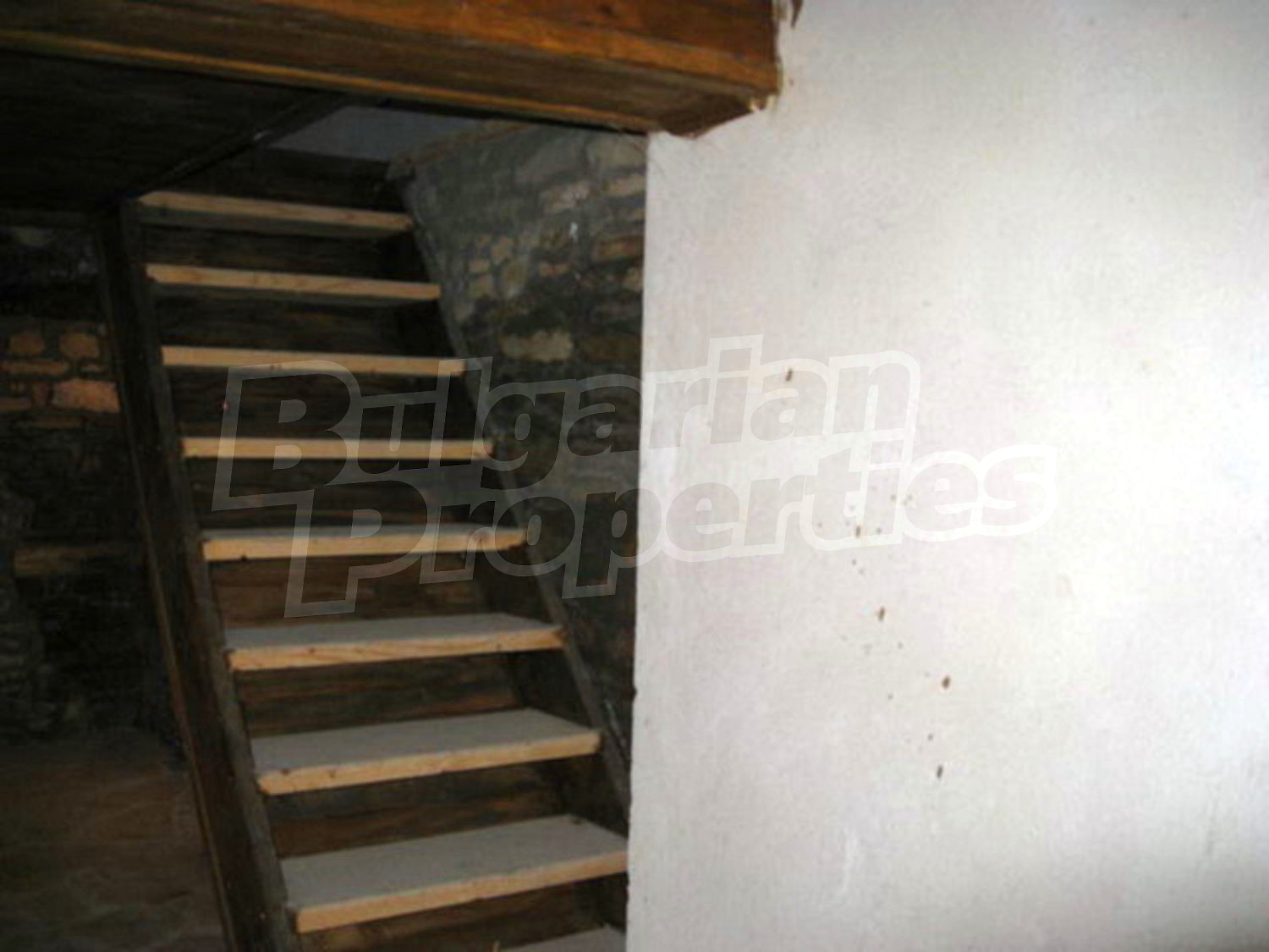 Gallery Picture 12
