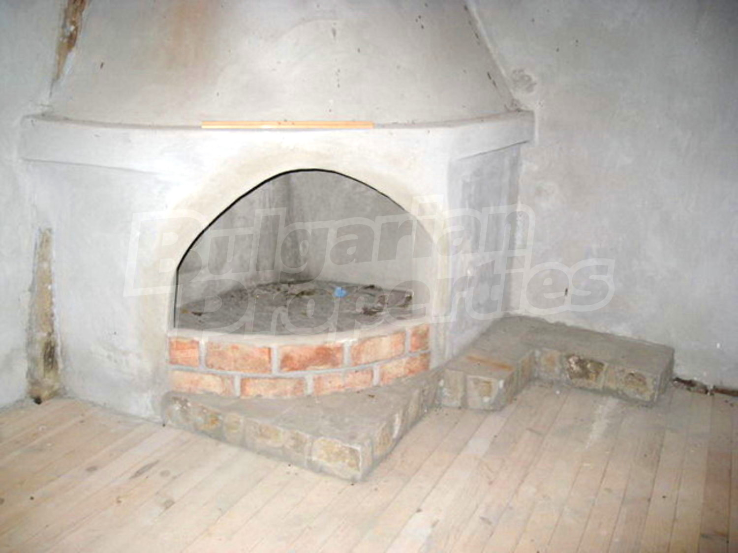 Gallery Picture 13