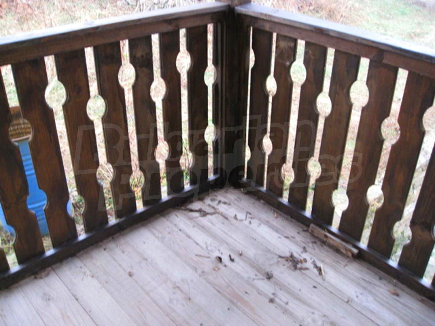 Gallery Picture 14