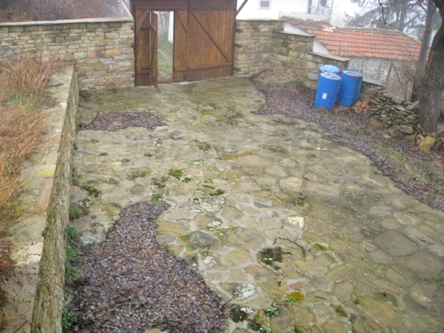 Gallery Picture 15