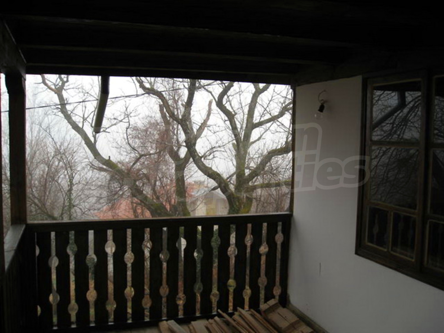 Gallery Picture 16
