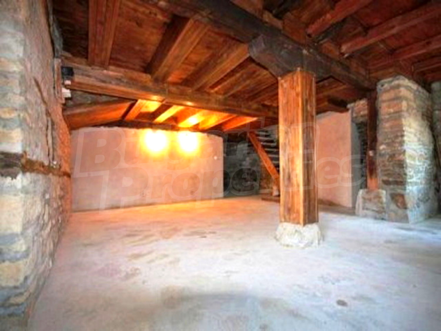 Gallery Picture 3