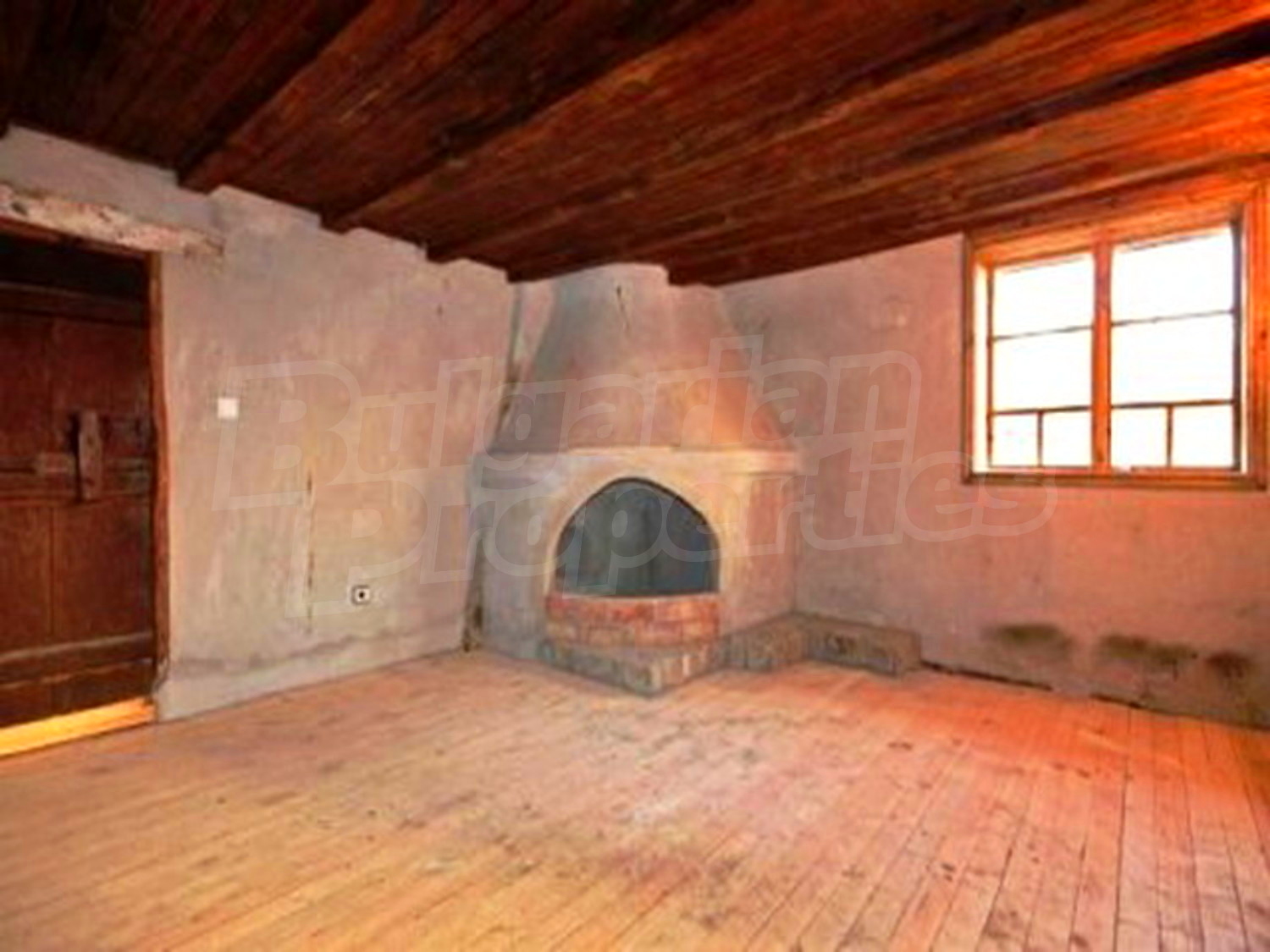 Gallery Picture 6