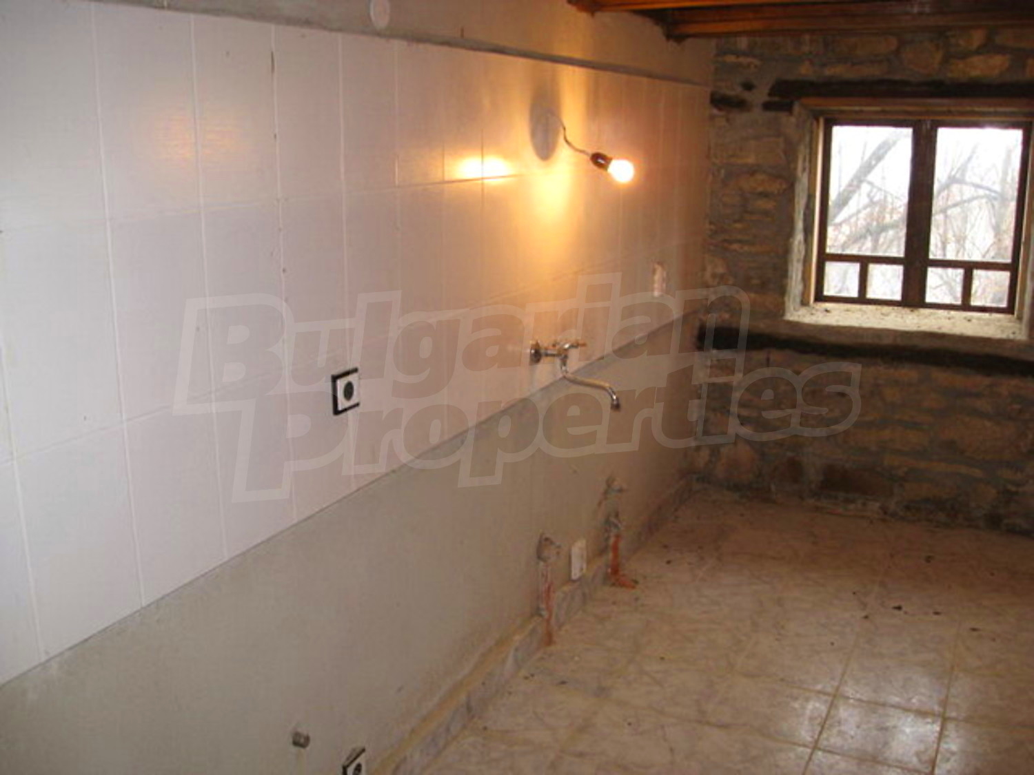 Gallery Picture 8