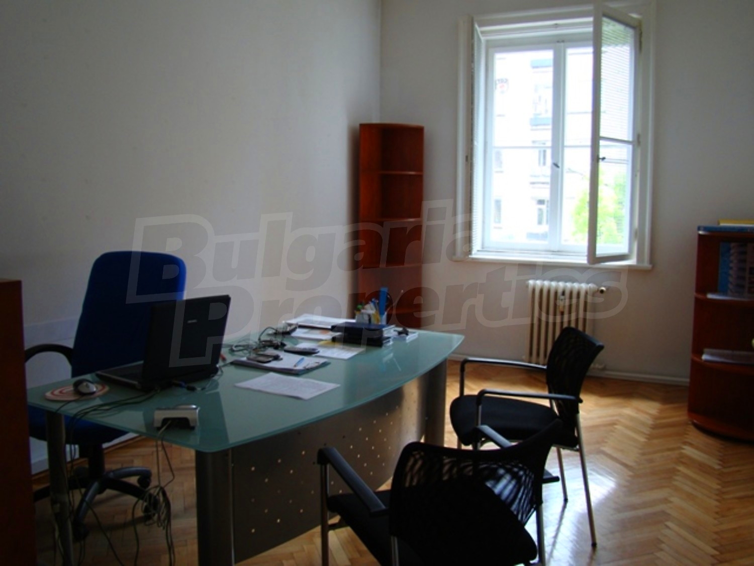 Gallery Picture 11