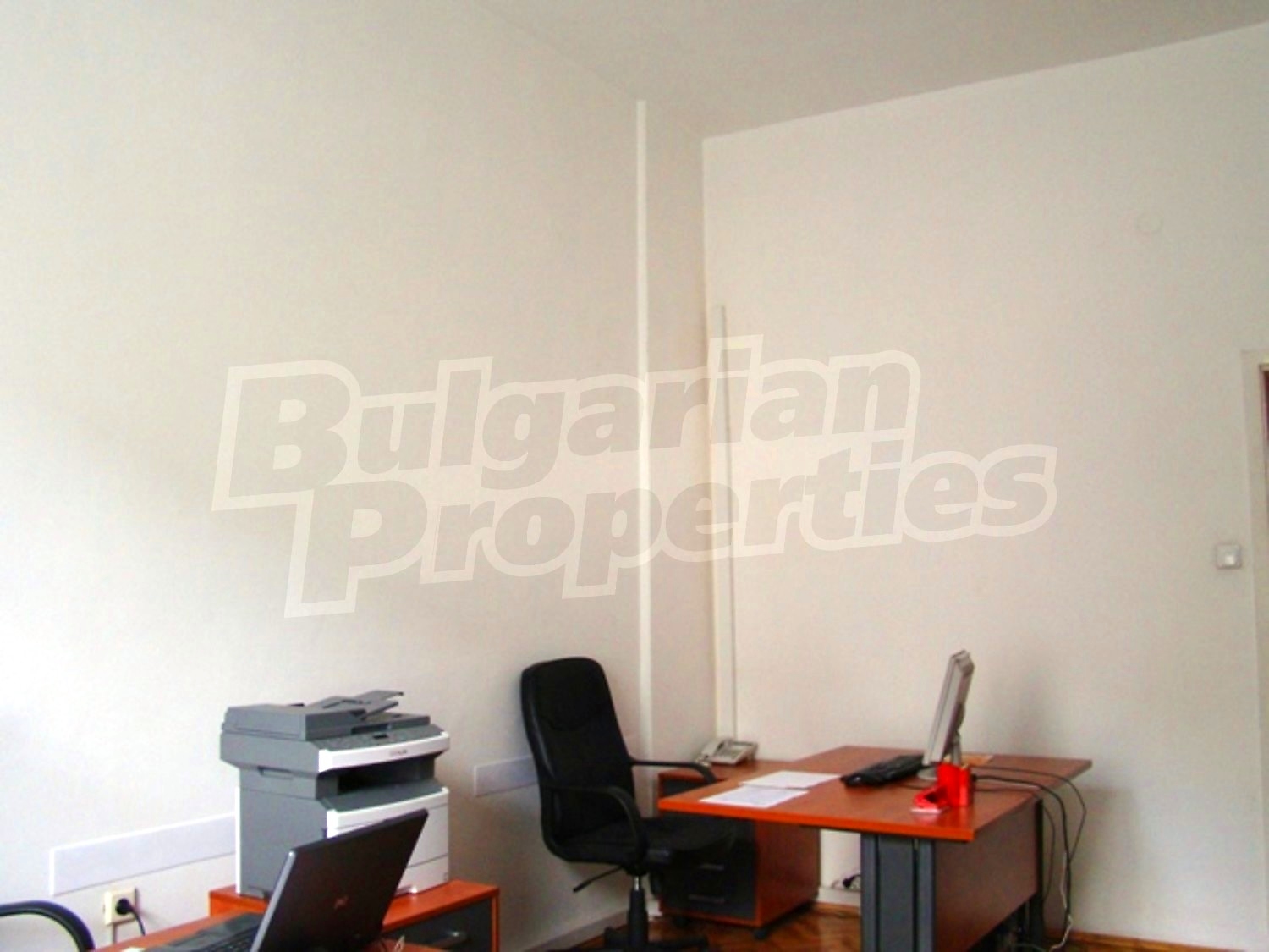 Gallery Picture 13