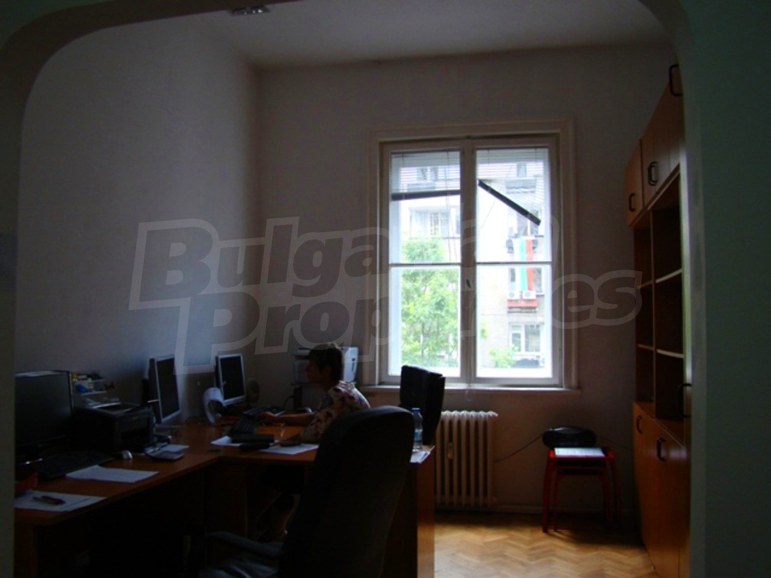 Gallery Picture 14